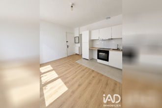 appartement bayonne 64100