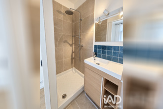  appartement bayonne 64100