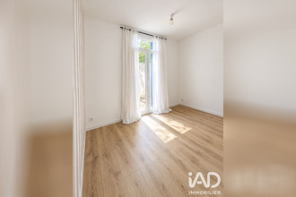  appartement bayonne 64100