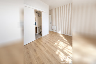  appartement bayonne 64100