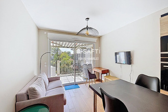  appartement bayonne 64100