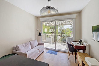  appartement bayonne 64100