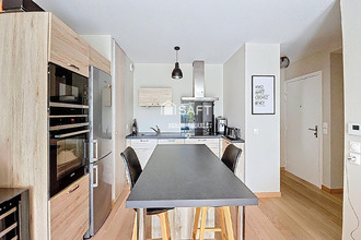  appartement bayonne 64100