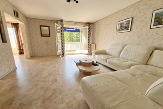  appartement bayonne 64100