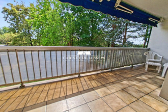  appartement bayonne 64100