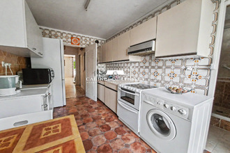  appartement bayonne 64100