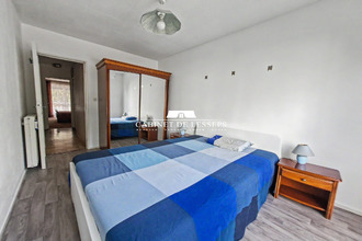 appartement bayonne 64100