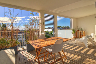  appartement bayonne 64100