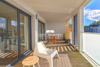  appartement bayonne 64100