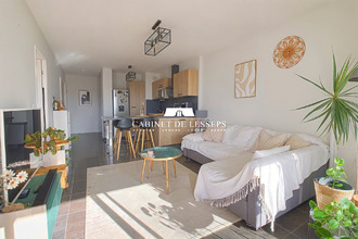  appartement bayonne 64100