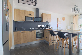  appartement bayonne 64100