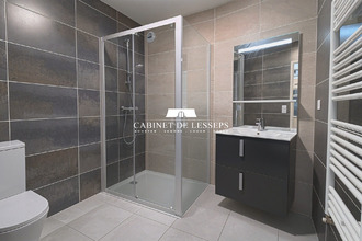  appartement bayonne 64100