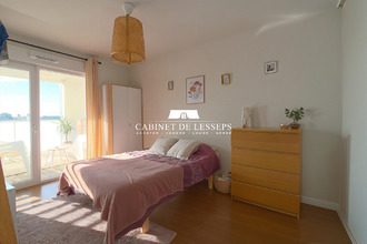  appartement bayonne 64100