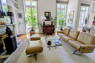 appartement bayonne 64100