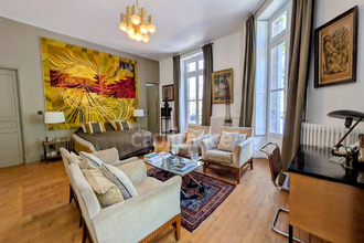  appartement bayonne 64100