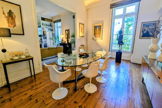  appartement bayonne 64100