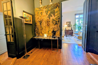  appartement bayonne 64100