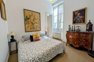 appartement bayonne 64100