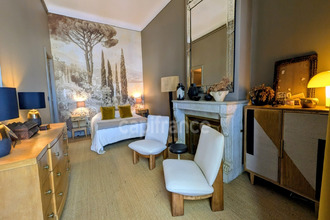  appartement bayonne 64100