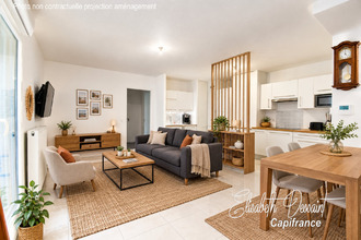  appartement bayonne 64100