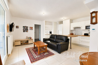  appartement bayonne 64100