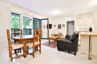  appartement bayonne 64100