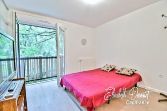 appartement bayonne 64100