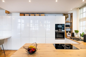  appartement bayonne 64100