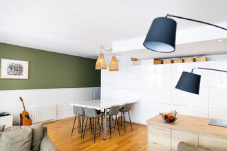  appartement bayonne 64100