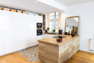  appartement bayonne 64100