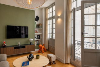  appartement bayonne 64100
