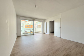  appartement bayonne 64100