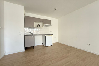  appartement bayonne 64100