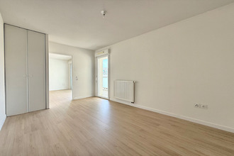  appartement bayonne 64100