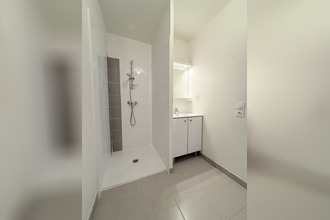  appartement bayonne 64100