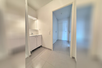  appartement bayonne 64100