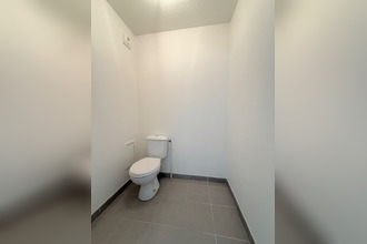  appartement bayonne 64100