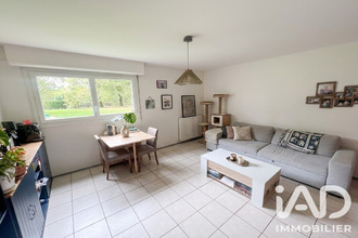  appartement bayonne 64100