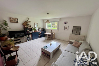 appartement bayonne 64100