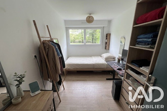  appartement bayonne 64100