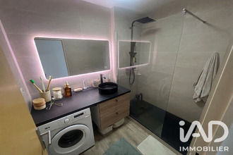  appartement bayonne 64100