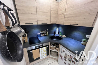  appartement bayonne 64100