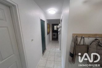  appartement bayonne 64100