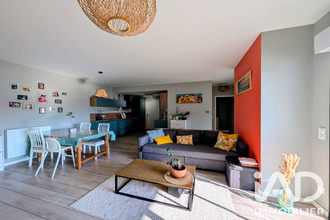  appartement bayonne 64100