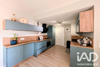  appartement bayonne 64100