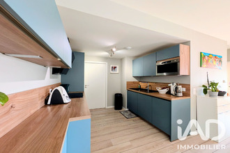  appartement bayonne 64100