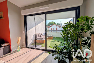 appartement bayonne 64100