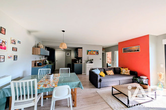  appartement bayonne 64100