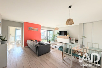  appartement bayonne 64100
