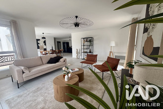  appartement bayonne 64100